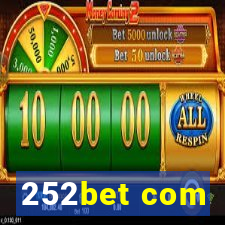 252bet com